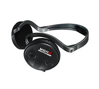 Casque sans fil WSA II pour XP Déus 2 FMF