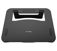 XP-PEN AC 42 Support de tablette portable pour Artist 12, Artist 12 Pro, Artist 13.3 et Artist 13.3 Pro Pen Display