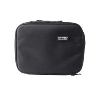XP-Pen AC20 Pochette de Rangement Sac d'Organization pour Ranger Les Câbles, Accessoires des Tablettes Graphique