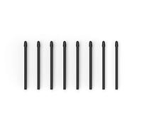 XP-PEN AC40 Lot de 50 Pointes de Rechange pour Stylet P06 / PH20B / PH10B / PH02 / PH03 / PH02-D
