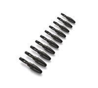 XP-PEN AC40 Pointe de Remplacement pour Stylet P06/PH02/PH03/PH02-D/PH20B/PH10B