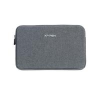XP-PEN ACJ08 Sac de Rangement pour Tablette Graphique Deco Fun S, Mini7/7W, Star G640S/G640, Deco M/MW
