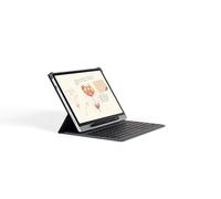 XP-Pen ACK09-A Étui Clavier pour XPPen Magic Note Pad Tablette Notes