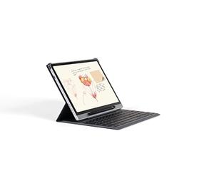 XP-Pen ACK09-A Étui Clavier pour XPPen Magic Note Pad Tablette Notes