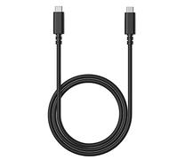 XP-Pen ACW03 Câble USB-C vers USB-C 1,5 m uniquement pour tablette graphique Artist 10/12/13/16 2ème génération