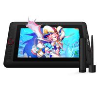 XP-PEN Artist 12 Pro