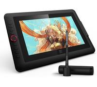 XP-PEN Artist 13.3 PRO V2 Tablette Graphique Écran de 13,3 pouces avec Stylet à Puce X3 Pro 16K Niveaux de Pression