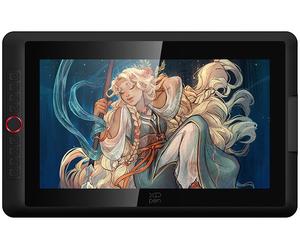 XP-Pen Artist 15.6 Pro V2
