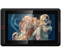 XP-Pen Artist 15.6 Pro V2