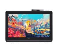 XP-Pen Tablette graphique Artist 22 Plus 21,5 pouces Stylet 16K niveaux de pression 130% sRGB