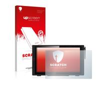 XP-Pen Artist 24 Pro Protection d’écran Film Protecteur