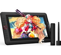 XPPen Artist 13.3 Pro Tablette graphique