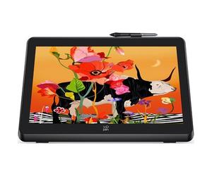 XP-Pen Artist Pro 22 (Gen 2) 2.5K