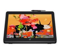 XP-Pen Artist Pro 22 (Gen 2) 2.5K