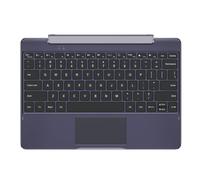 XP-PEN Clavier pleine taille pour Magic Drawing Pad