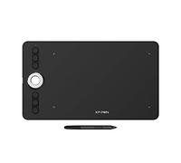 XP-Pen Deco 02 Tablette graphique