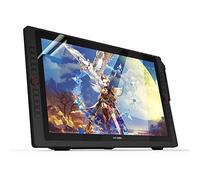 XP-PEN Lot de 2 Films Protecteurs d'Écran pour Artist 22R Pro 21,5 Pouces