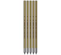 XP-PEN Lot de 5 recharges de rechange pour bloc-notes Note Plus Smart