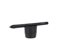XP-Pen P01 Battery-Free Stylus for Star & Deco Series Tablets - Star 01/02/03/06/G430/G430s/G540/G640 & Deco Fun