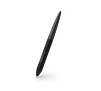 Xp-pen Pa5 Battery-freestylus for Innovator 16
