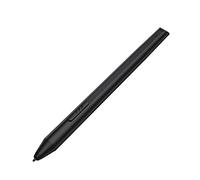 XP-PEN PH10B Stylo Numérique + 1 Tire-Stylo + 10 Mines pour Ecran Graphique Noir 8192 Niveaux Sensibilité à la Pression Peinture Design Étudiant