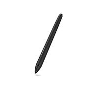 XP-PEN PH2 Stylet Passif à 8192 Niveaux avec Gomme Numérique pour Tablette Graphique G960S Plus