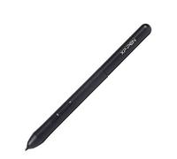 XP-PEN PN01 STYLET PASSIF SANS PILE POUR TABLETTE XP-PEN STAR01, 02, 0