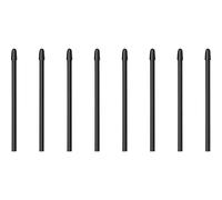 XP-PEN Replacement Pen Nibs Deco 02/G960S Plus (50 Pack) | ✅ Liquidation : parti=parti