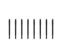 XP-PEN Replacement Pen Nibs Innovator 16 (50 Pack)