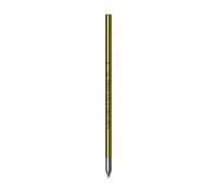 XP-PEN Ersatz Pen Nibs Note Plus (5er Pack)