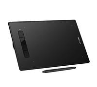 Tablette Graphique Star G960S Plus XP-PEN