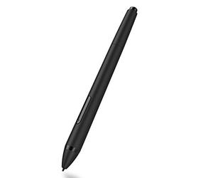 XP-PEN Stylet Passif PH02 pour Tablette Graphique Artist 12, Star G960S Plus
