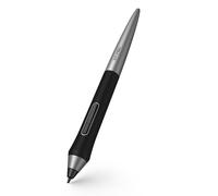 XP-PEN Stylus Pen Deco Pro Series | ✅ Liquidation : parti=parti