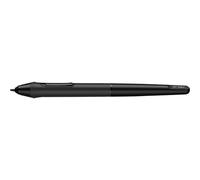 XP-PEN Stylus Pen Star 06C/G640S (P05B)