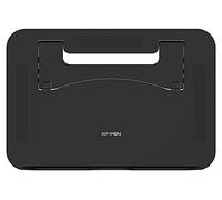XP-PEN Support AC41 pour Tablette Graphique Artist 12/13.3 Pro/15.6/15.6Pro, Artist Pro 16, Innovator 16 et Artist Pro 16 TP