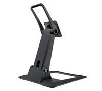 XP-Pen XPPen ACS15 Support Compatible avec Les Tablette Graphique de 17 à 32 Pouces, Capacité de Charge Jusqu'à 10 kg