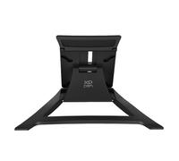 XP-Pen XPPen ACS18 Support pour Tablette Graphique Artist Pro 19 (Gen 2), Réglable avec Trous de Montage VESA de 75 x 75 mm et 100 x 100 mm
