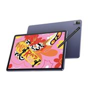 XP-Pen XPPen Magic Tablette à dessin autonome 12,2" avec 16384 niveaux de pression X3 Pro, écran semblable à un crayon sans batterie, 8 Go + 256 Go, portable pour dessin numérique et artistes