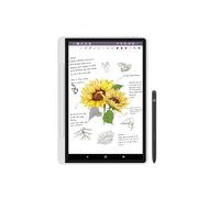 XP-Pen XPPen Tablette Note Liseuse Couleur 10,95 Pouces Notepad Numérique 128 Go, Magic Note Pad pour Lecture de PDF, Lecture de BD et Prise de Notes, Compatible avec Android 14