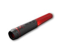 Pointer XP MI-6