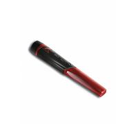 Pointer XP MI-6