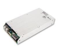 XP POWER HDS800PS12 Alimentation AC-DC 12 V 66,7 A