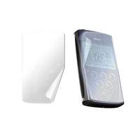 XP Protecteur d'écran DEUS - ORX, Compatible Télécommande, 1 unité, Polytéréphtalate d'éthylène