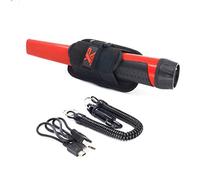 XP Xplorer MI-6 MI6 PinPointer Probe Pointer Détecteur de métaux Détecteur de métaux Compatible XP Deus