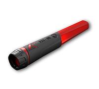 XP Xplorer MI-6 MI6 PinPointer Probe Pointer Détecteur de métaux Détecteur de métaux Compatible XP Deus