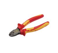 XP1000® Pince À Dénuder/Coupeuse, 160 Mm
