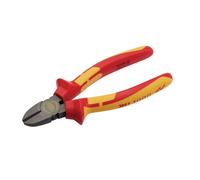XP1000® VDE Coupe-Câble Diagonal, 160Mm