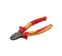 XP1000® VDE Coupe-Câble Diagonal, 160Mm, Avec Corde