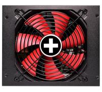 XP1250MR9.2 Alimentation PC 1250W, ATX 3.0 PCI-E Gen 5.0, 80+GOLD, full modulaire, gaming, câbles plats élégants, 1x20+4PIN, 1x4+4PIN, 1x8PIN, 1xVHPWR, 3xPCI-E 6+2PIN, 4xIDE, 12x SATA, noir