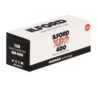 XP2 SUPER 400 Format 120